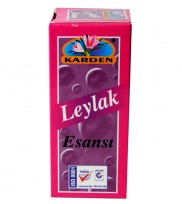 Leylak Esansı 20 ml